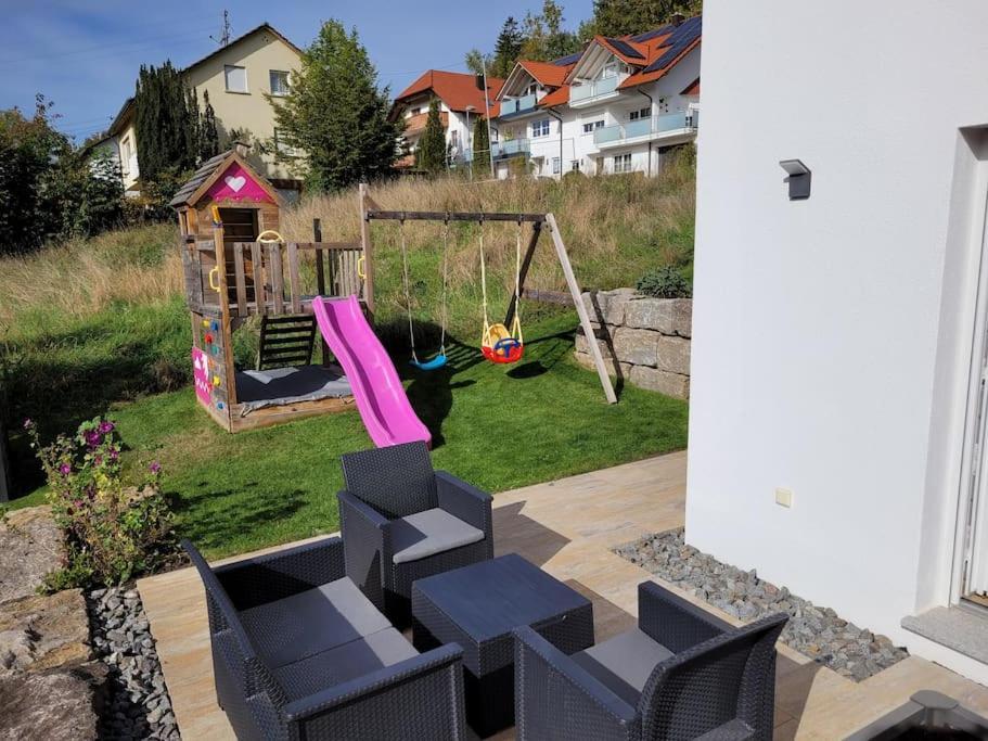 Albliebe Messstetten