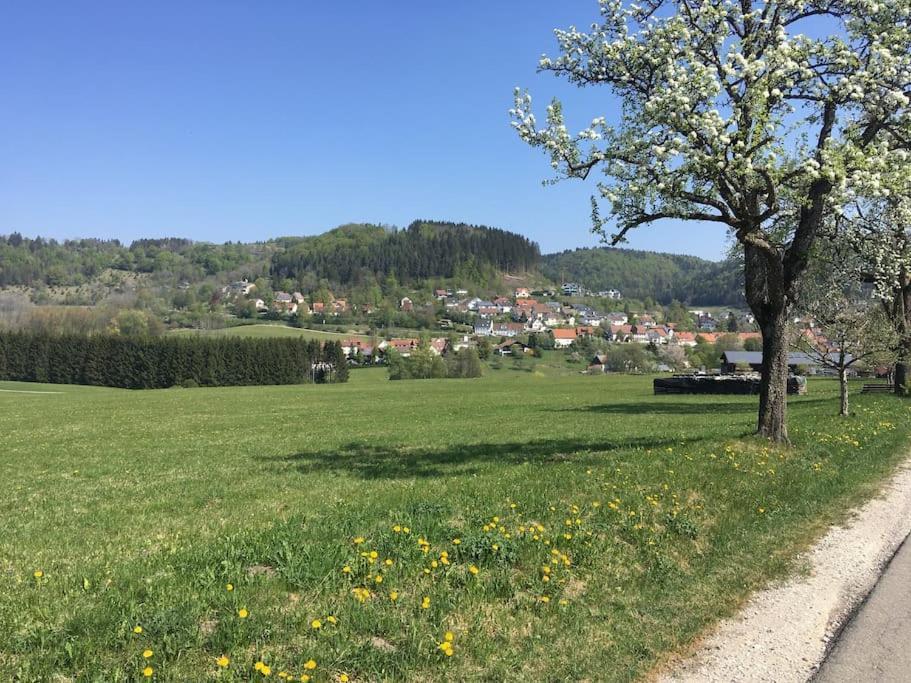 Albliebe