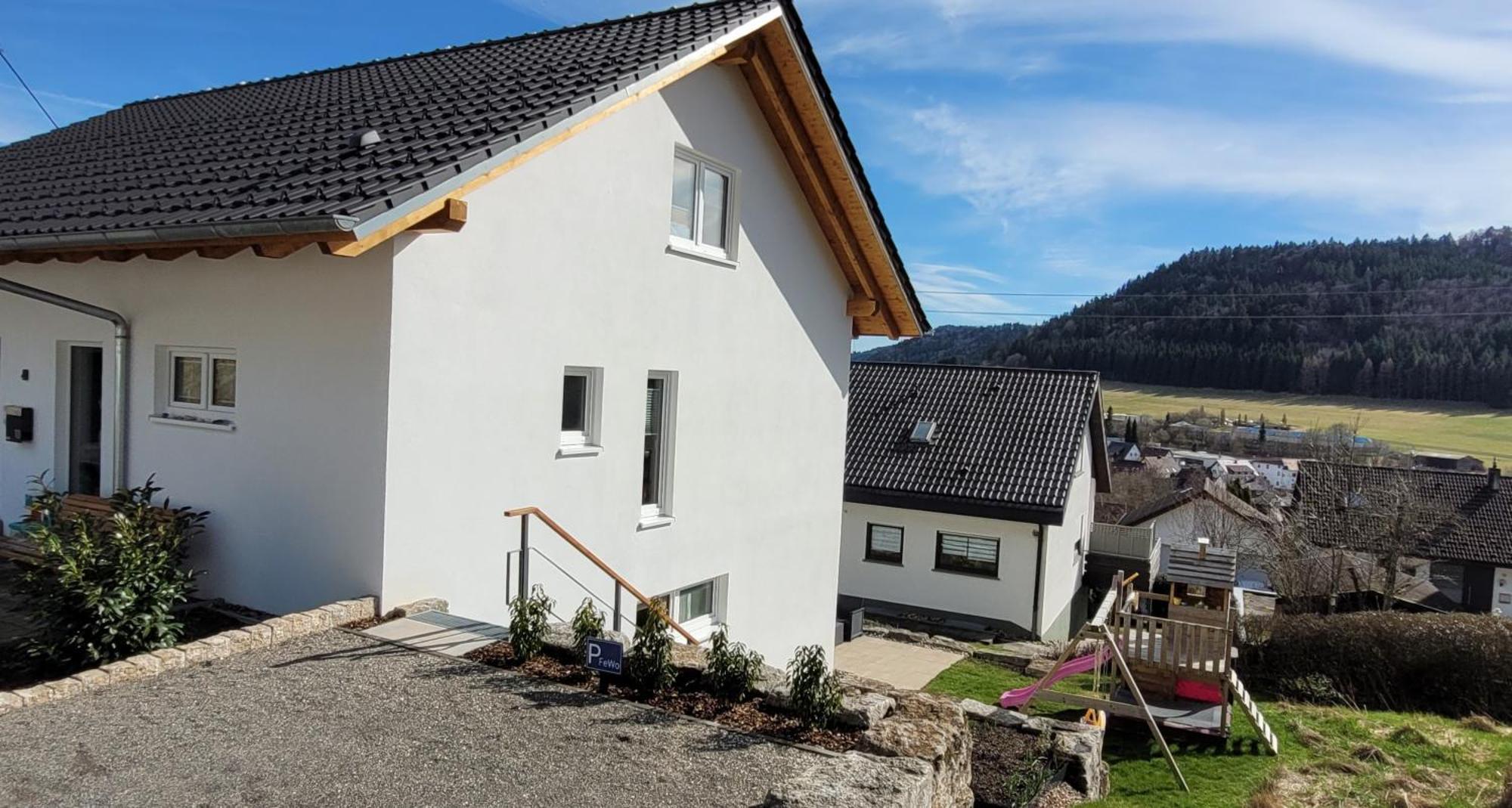 Albliebe * Messstetten